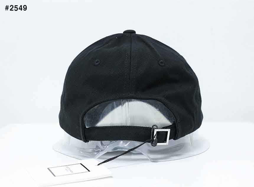 0_b7iUd018svc1p2oi1side2vp_20l32b.jpg?type=e1920_std