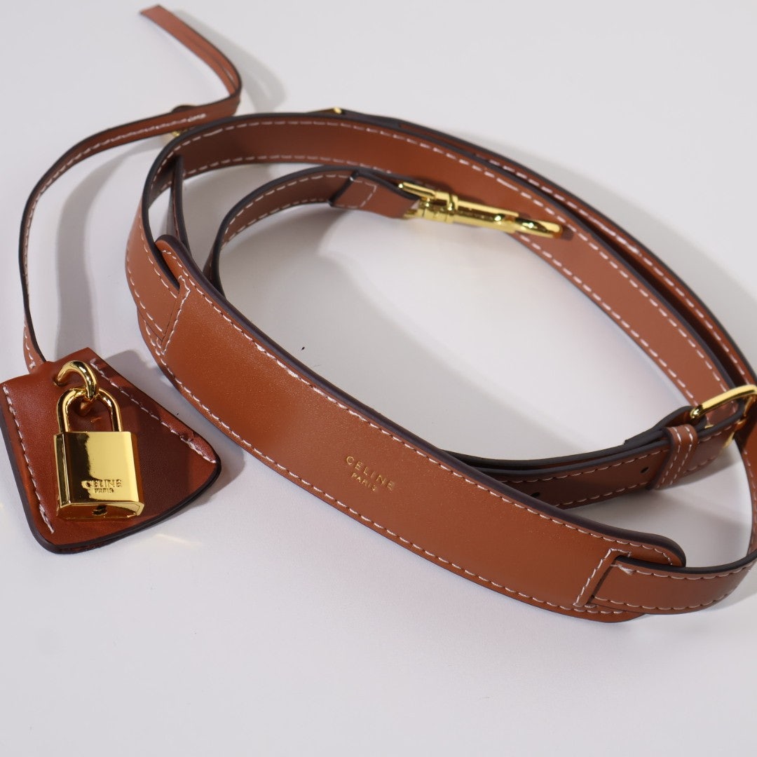 c_0gfUd018svc1u4sjzrsy6cma_eg520k.jpg c_0gfUd018svc1u4sjzrsy6cma_eg520k.jpg