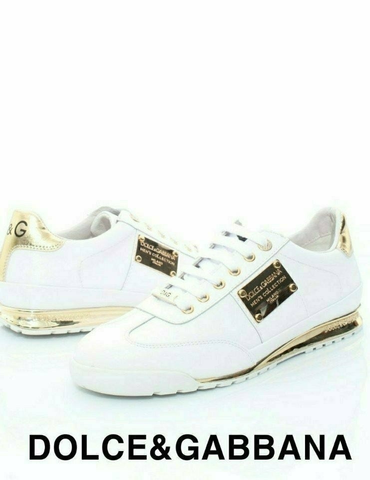 1_b04Ud018svc1n58hfs91u1al_s6fei9.jpg 1_b04Ud018svc1n58hfs91u1al_s6fei9.jpg