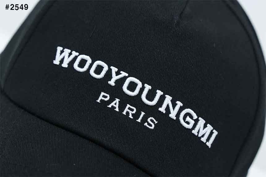 0_97iUd018svc1ij3slsbjtuwe_20l32b.jpg?type=e1920_std