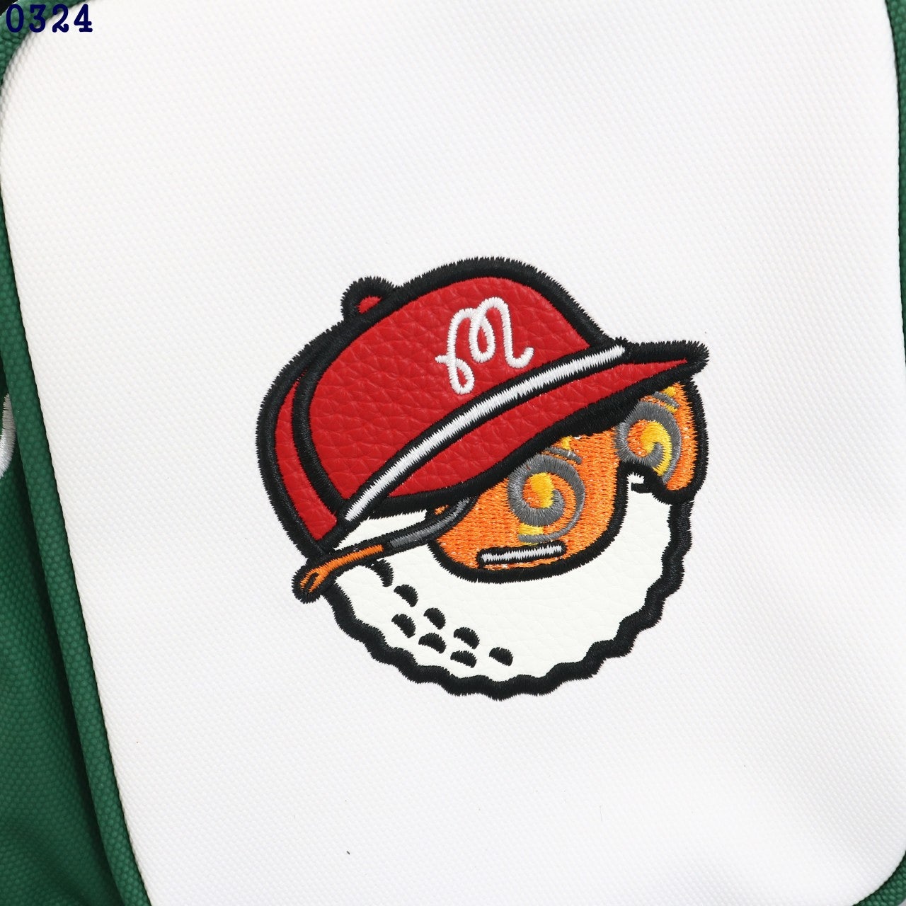 0_ib6Ud018svcrq6diu2mtteu_siwzpq.jpg?type=e1920_std