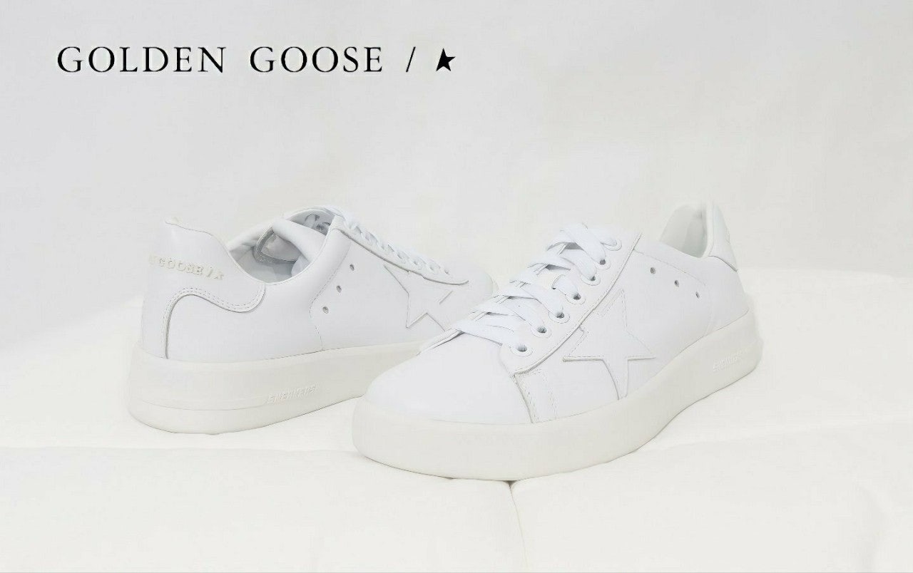 2_g05Ud018svcl1k31o41gl2i_s6fei9.jpg 2_g05Ud018svcl1k31o41gl2i_s6fei9.jpg