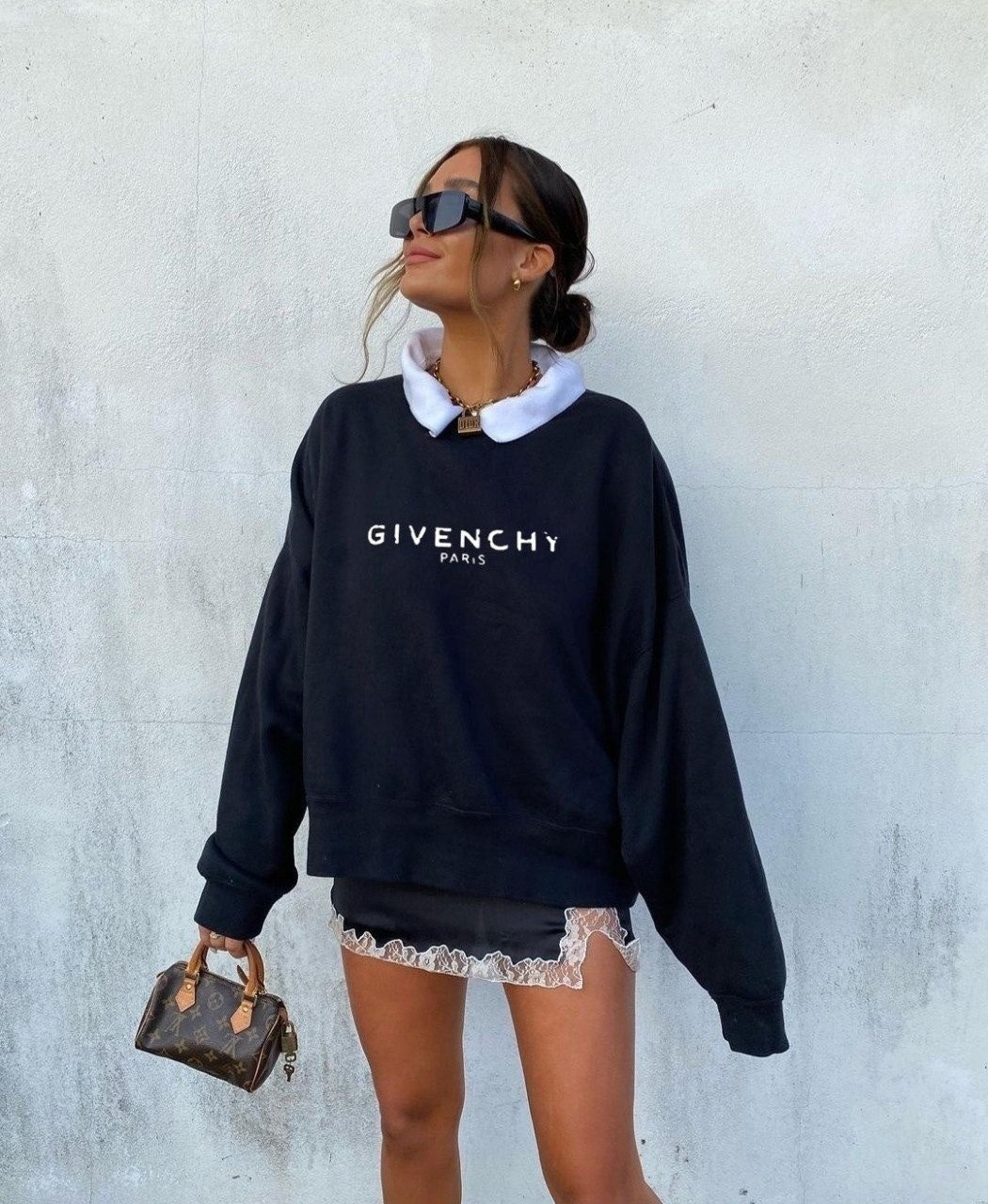 a_7giUd018svc2d1fl5da8jpg_s6fei9.jpg a_7giUd018svc2d1fl5da8jpg_s6fei9.jpg