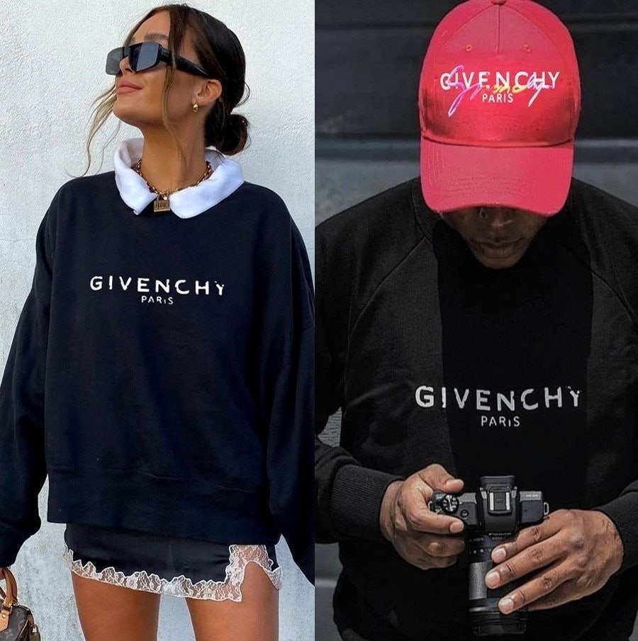 a_4giUd018svc1vqyxfyd3eyo2_s6fei9.jpg a_4giUd018svc1vqyxfyd3eyo2_s6fei9.jpg