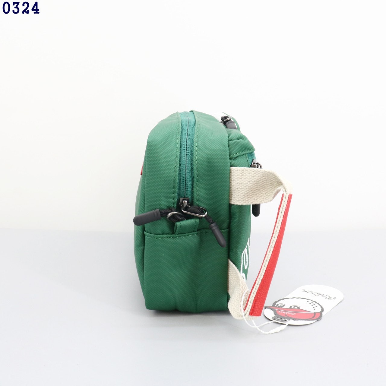 j_hb5Ud018svc10iwa64nkjzh2_siwzpq.jpg?type=e1920_std