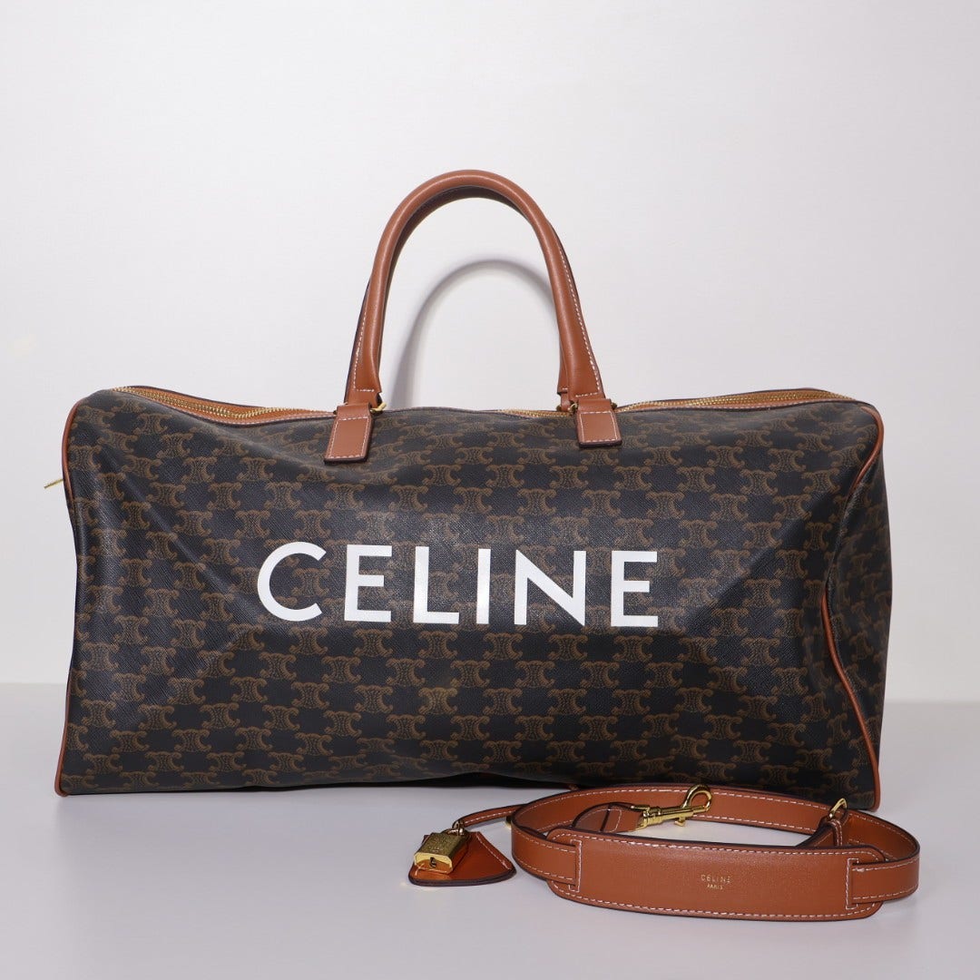 b_jgfUd018svck1hkyt3wgf9_eg520k.jpg b_jgfUd018svck1hkyt3wgf9_eg520k.jpg