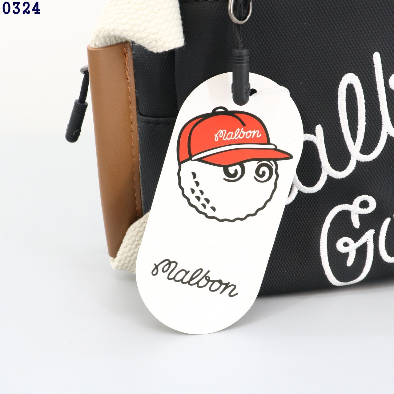 j_8b5Ud018svc1bsdi5ctlg4fi_siwzpq.jpg?type=e1920_std