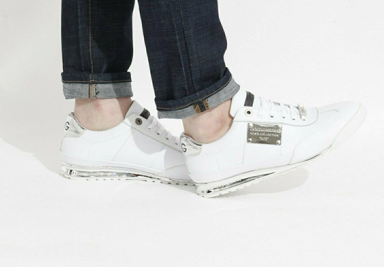 a_e04Ud018svcliz9ygcc97nh_s6fei9.jpg a_e04Ud018svcliz9ygcc97nh_s6fei9.jpg