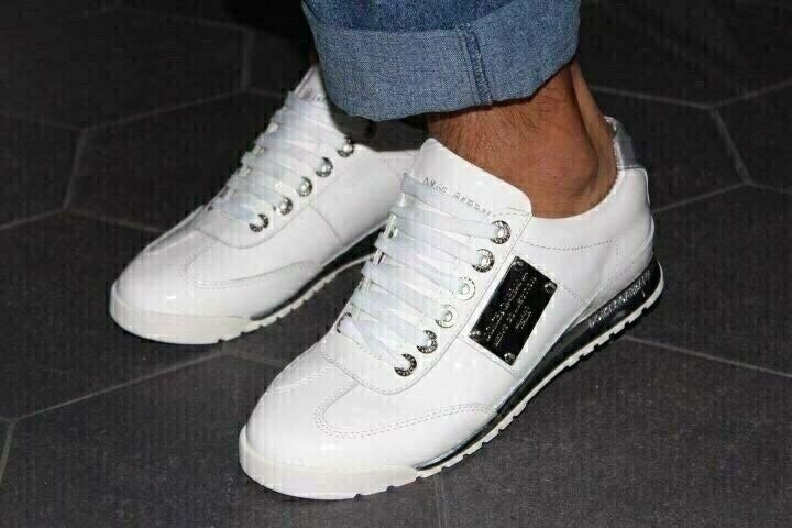 a_h04Ud018svctf5a3v22vkoa_s6fei9.jpg a_h04Ud018svctf5a3v22vkoa_s6fei9.jpg