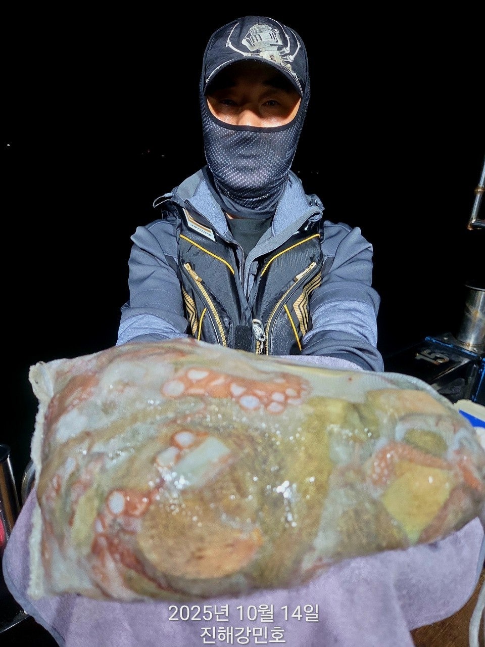 사용자가 올린 이미지