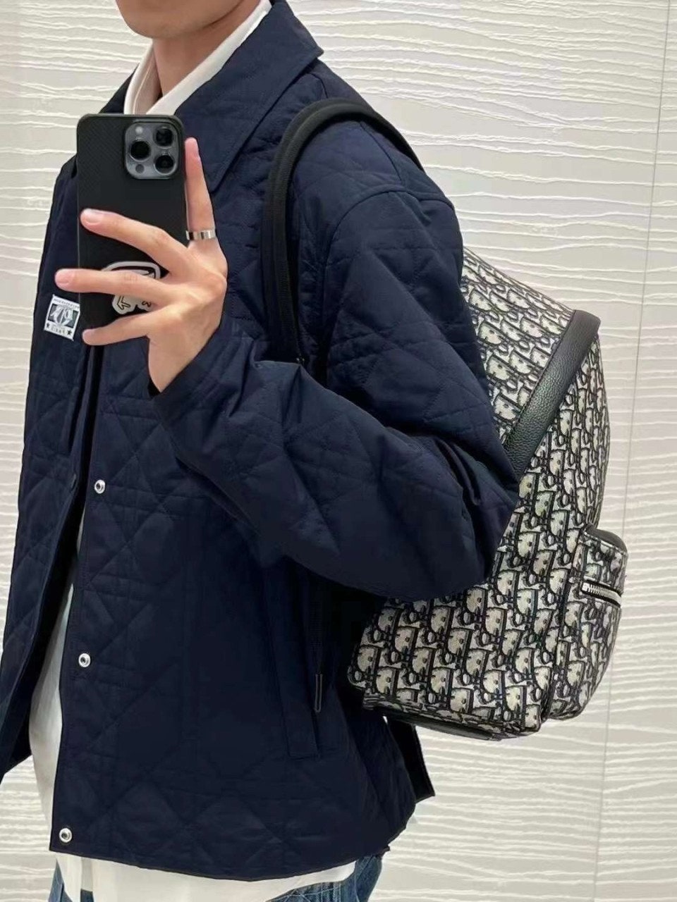 8_jb6Ud018svctxzwtj2alg8v_mjyzx.jpg 8_jb6Ud018svctxzwtj2alg8v_mjyzx.jpg