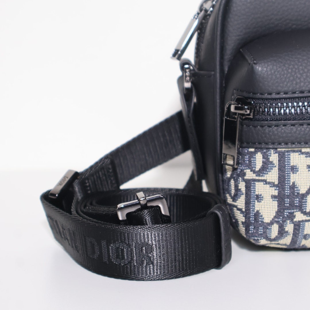 f_fghUd018svc1361u3gayxds1_eg520k.jpg f_fghUd018svc1361u3gayxds1_eg520k.jpg