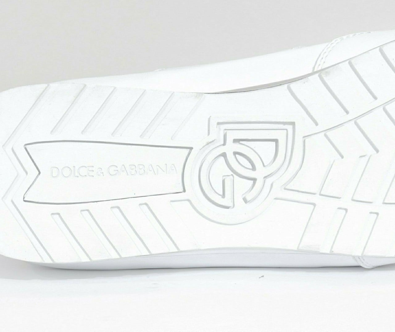 a_i04Ud018svc4pl7v37m02or_s6fei9.jpg a_i04Ud018svc4pl7v37m02or_s6fei9.jpg