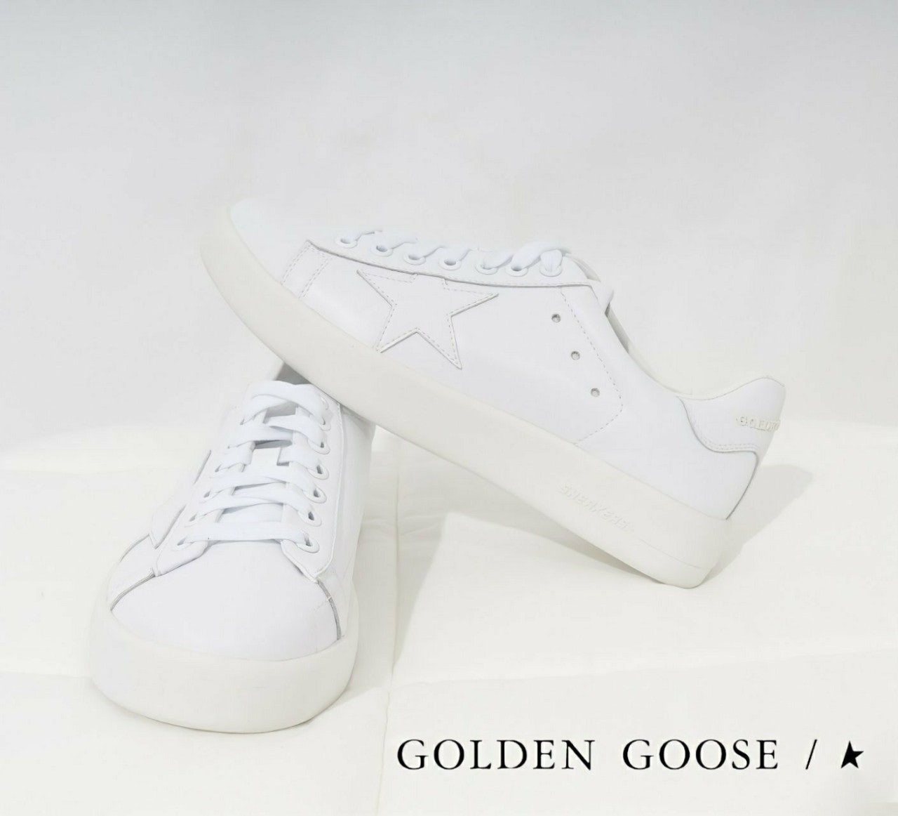 2_f05Ud018svc1a84hyka7eawr_s6fei9.jpg 2_f05Ud018svc1a84hyka7eawr_s6fei9.jpg