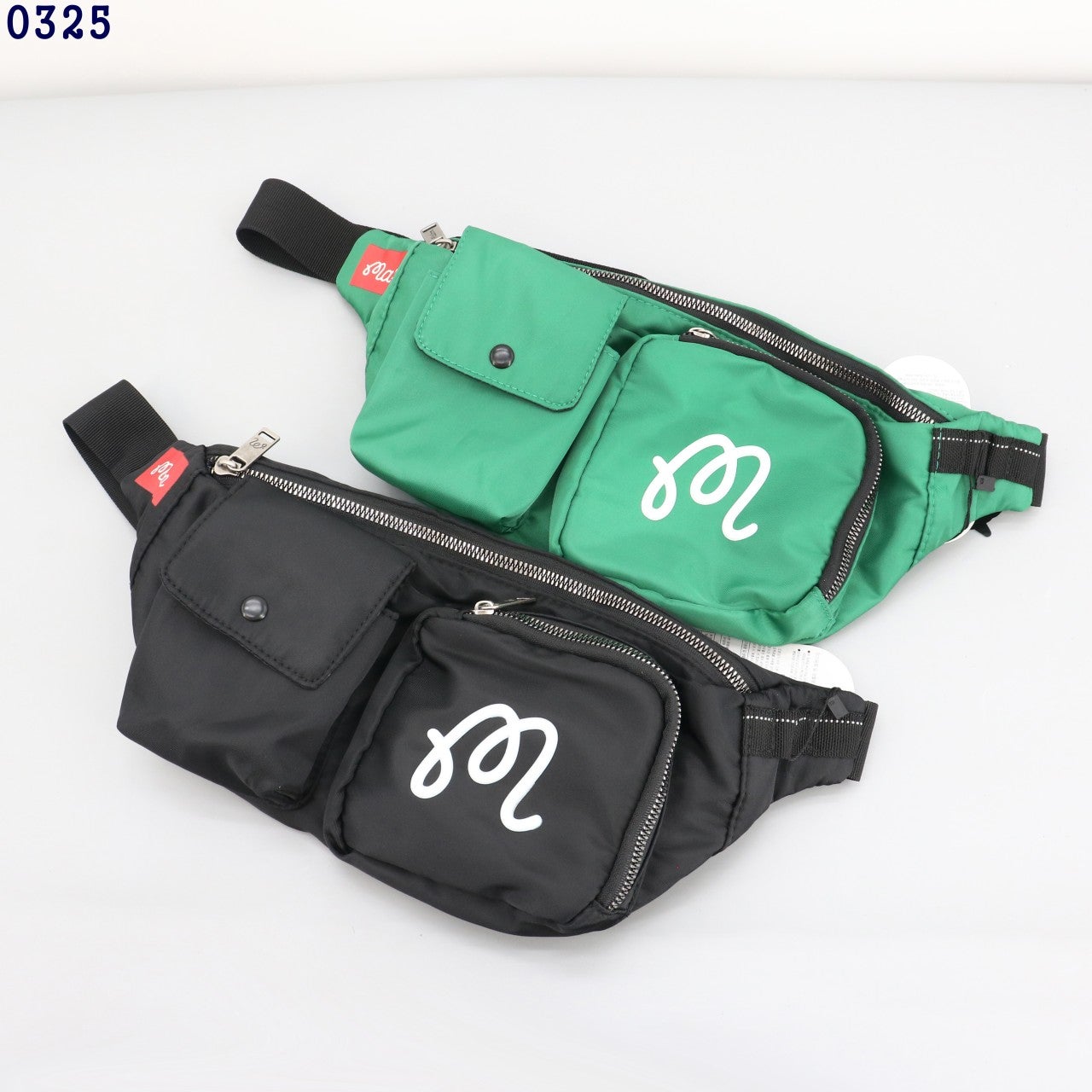 4_7b6Ud018svc1sb1kq4a4aptu_siwzpq.jpg?type=e1920_std