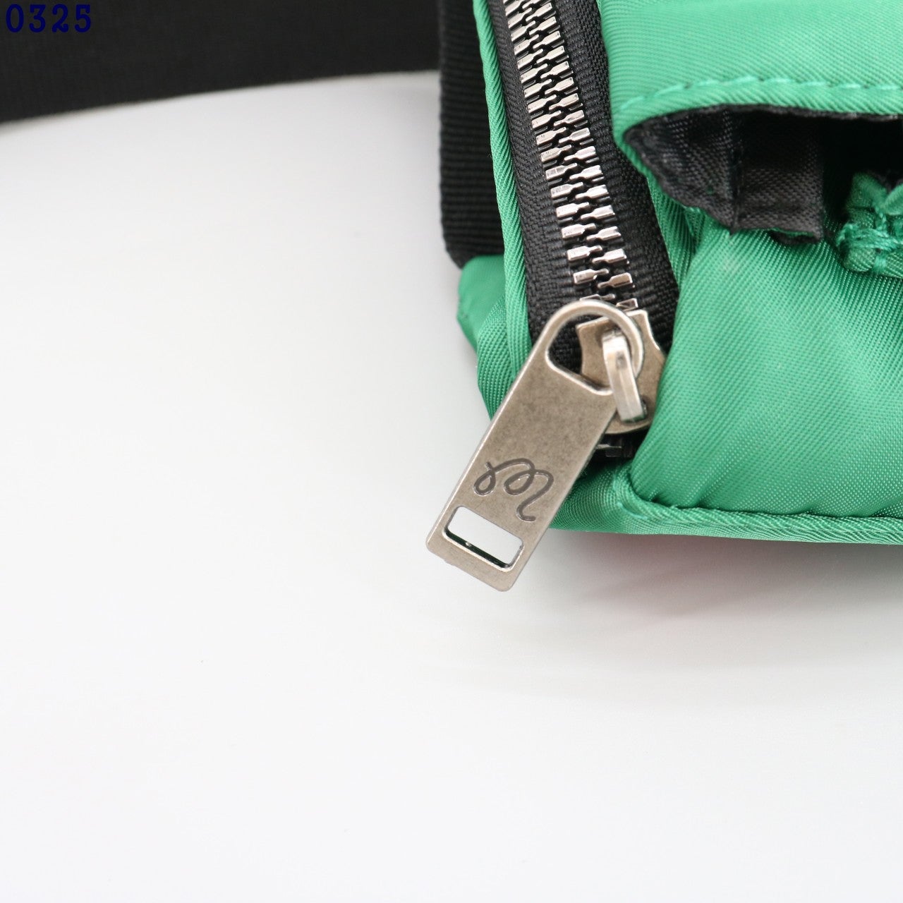 6_7b6Ud018svc1efaw0uv5jehk_siwzpq.jpg?type=e1920_std