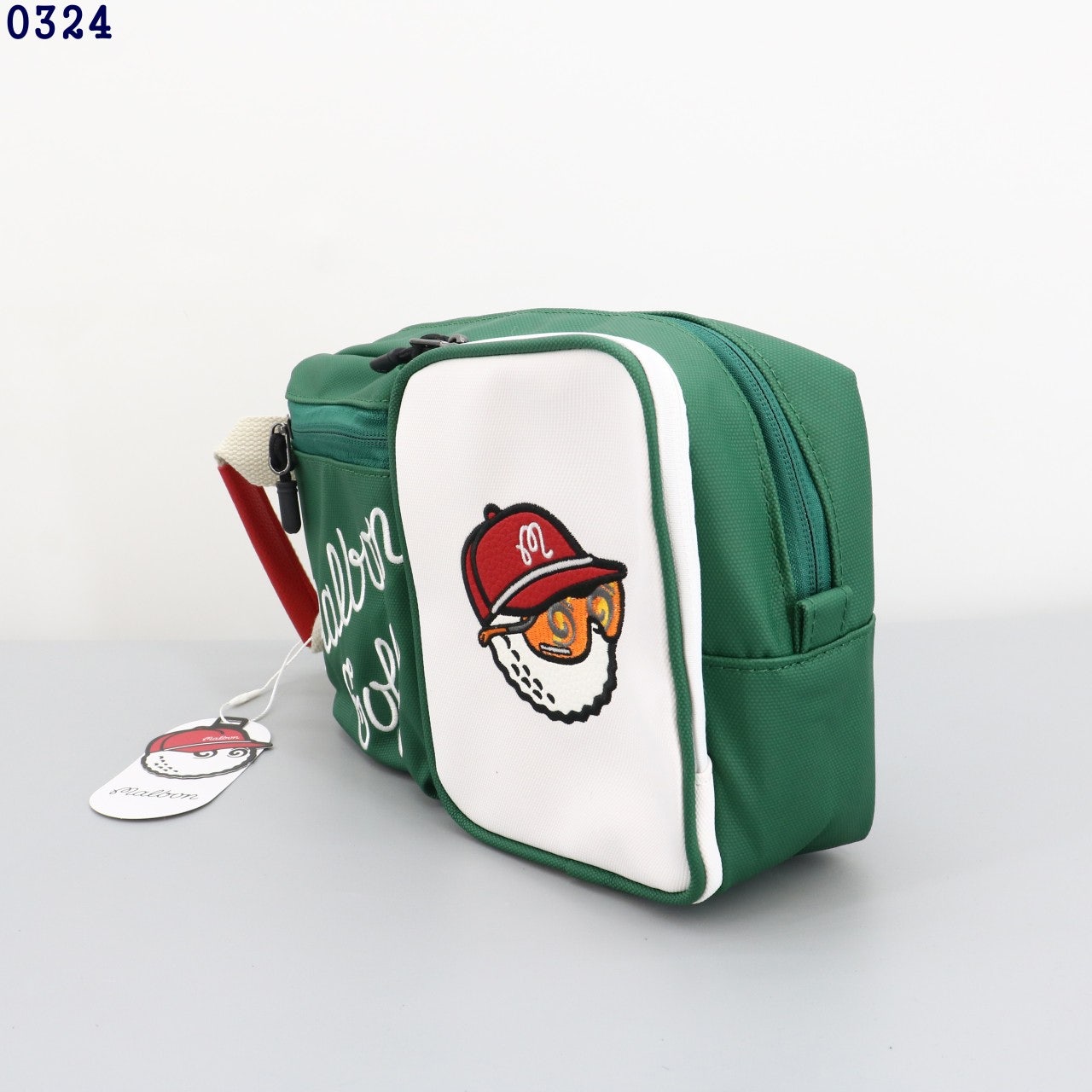 0_bb6Ud018svcao55iu0wsd92_siwzpq.jpg?type=e1920_std