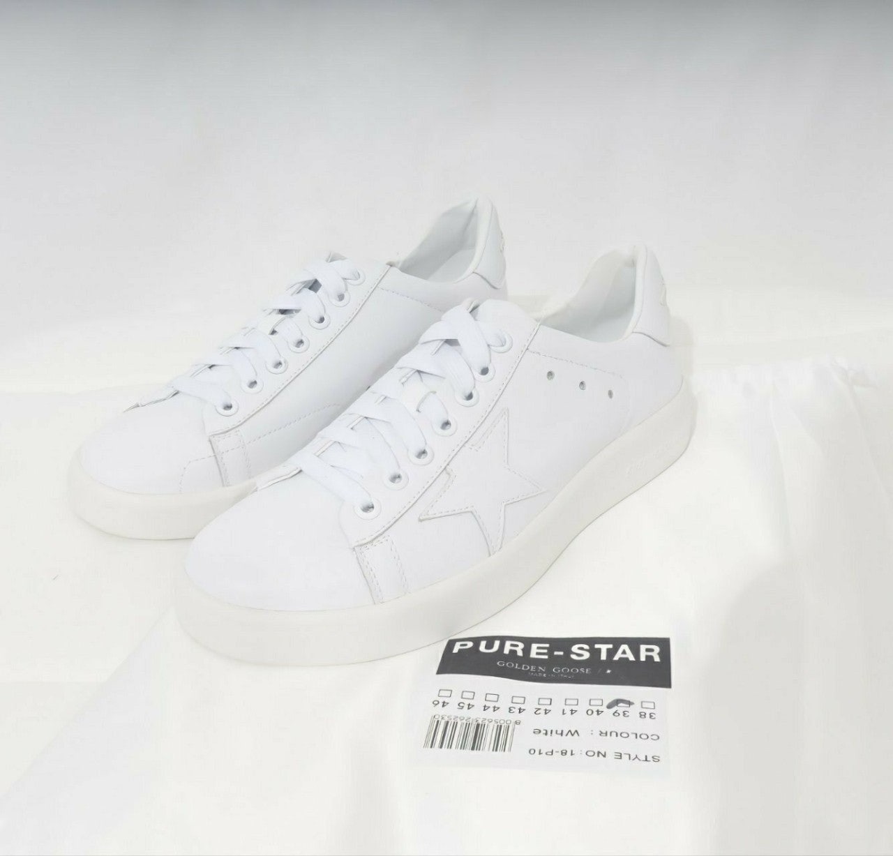 3_105Ud018svc1a69uan43ag0_s6fei9.jpg 3_105Ud018svc1a69uan43ag0_s6fei9.jpg