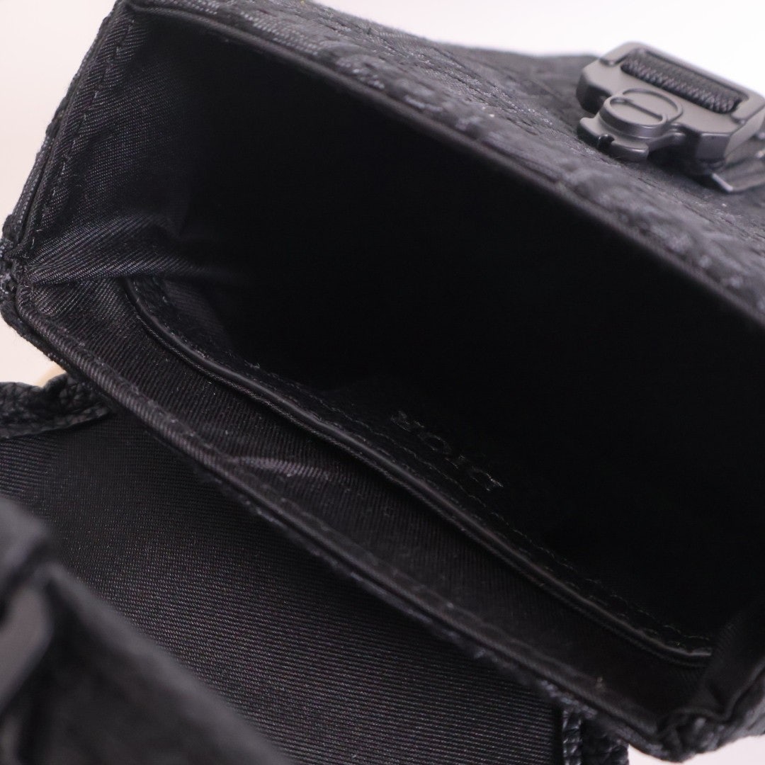 g_2gbUd018svc1vztys5k7pke8_eg520k.jpg g_2gbUd018svc1vztys5k7pke8_eg520k.jpg