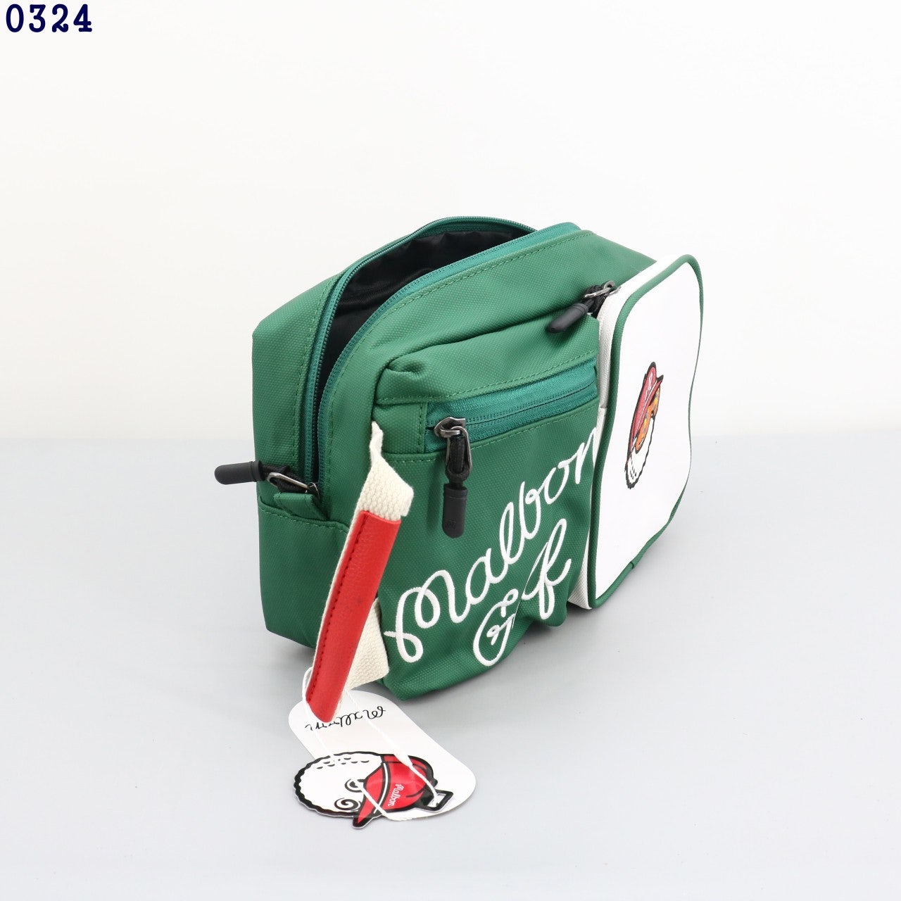 0_8b6Ud018svc1h47xukz6u066_siwzpq.jpg?type=e1920_std