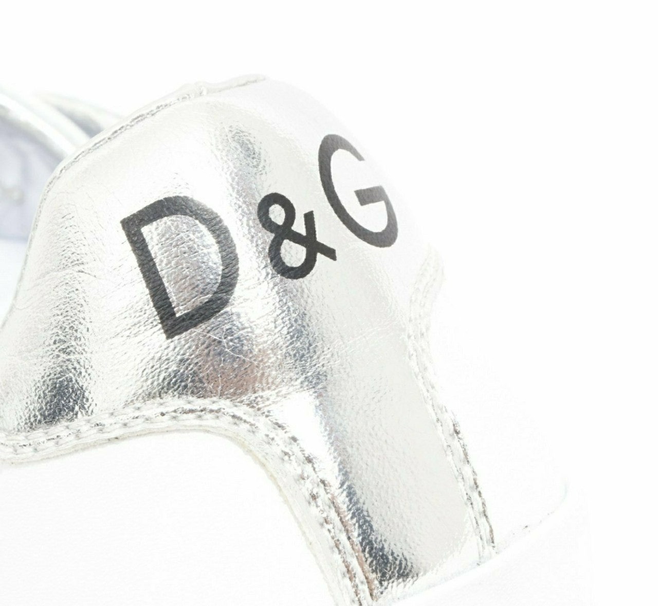 b_304Ud018svc1xkrx5wf1ksyb_s6fei9.jpg b_304Ud018svc1xkrx5wf1ksyb_s6fei9.jpg