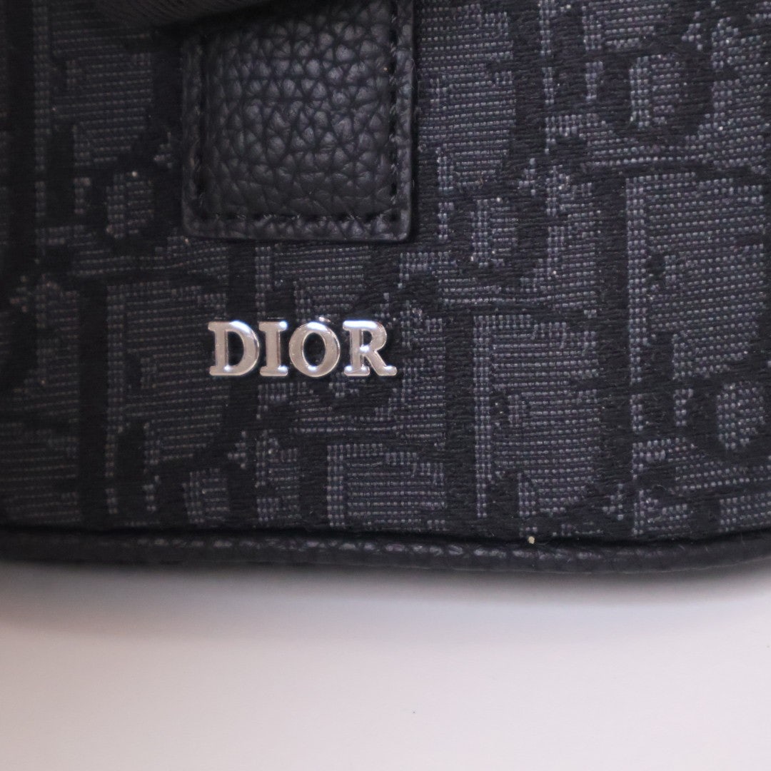 f_hgbUd018svcidj6r15ct2ja_eg520k.jpg f_hgbUd018svcidj6r15ct2ja_eg520k.jpg