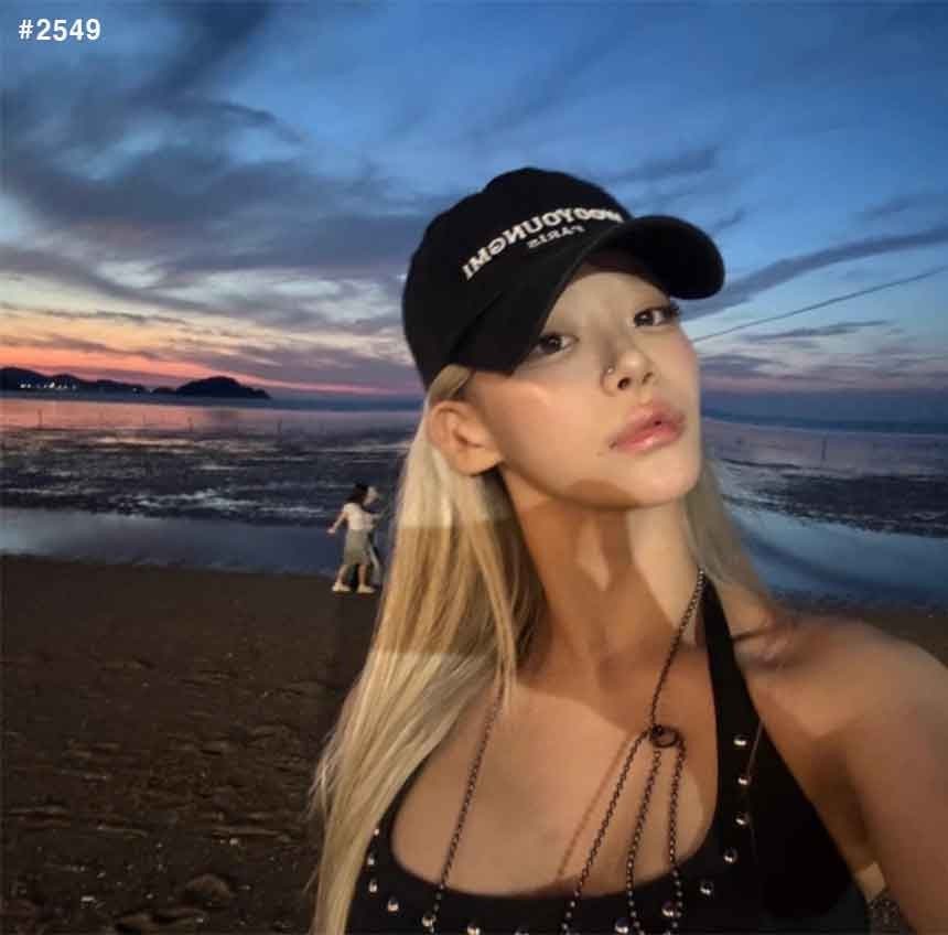 0_47iUd018svc1dhk4h71dayfz_20l32b.jpg?type=e1920_std