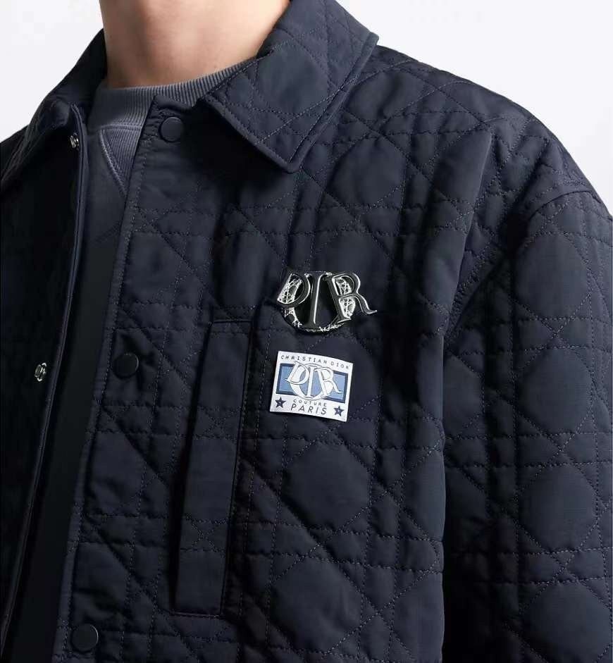 9_3b6Ud018svcq3iu9du72u5u_mjyzx.jpg 9_3b6Ud018svcq3iu9du72u5u_mjyzx.jpg