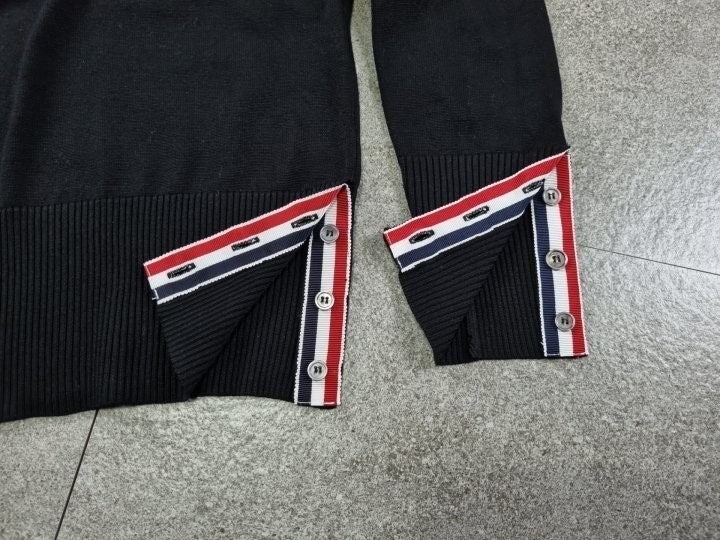 g_heeUd018svc195fb6wan3afn_snwgnf.jpg g_heeUd018svc195fb6wan3afn_snwgnf.jpg