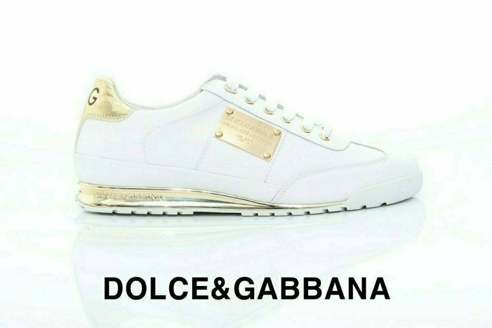 1_804Ud018svckm8uvexo2n0d_s6fei9.jpg 1_804Ud018svckm8uvexo2n0d_s6fei9.jpg