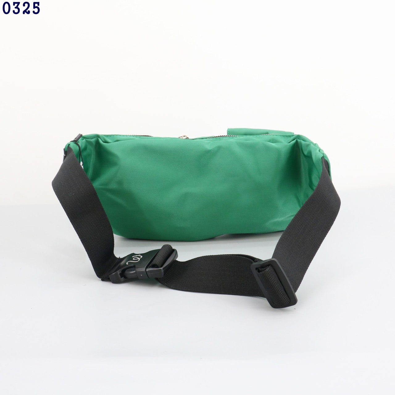 5_1b6Ud018svcvknx96z7h8o1_siwzpq.jpg?type=e1920_std