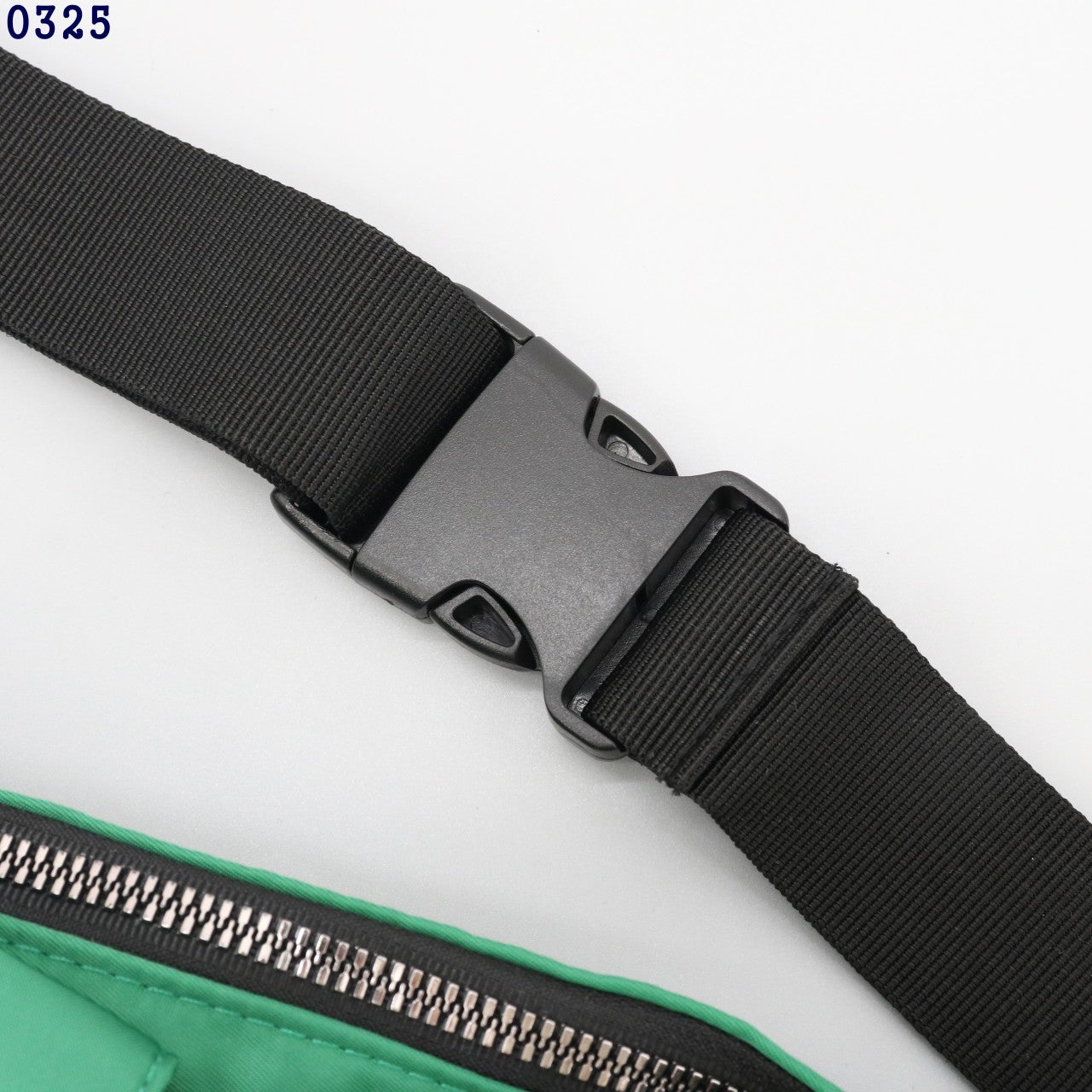 5_fb6Ud018svcp9iid11wkl6g_siwzpq.jpg?type=e1920_std