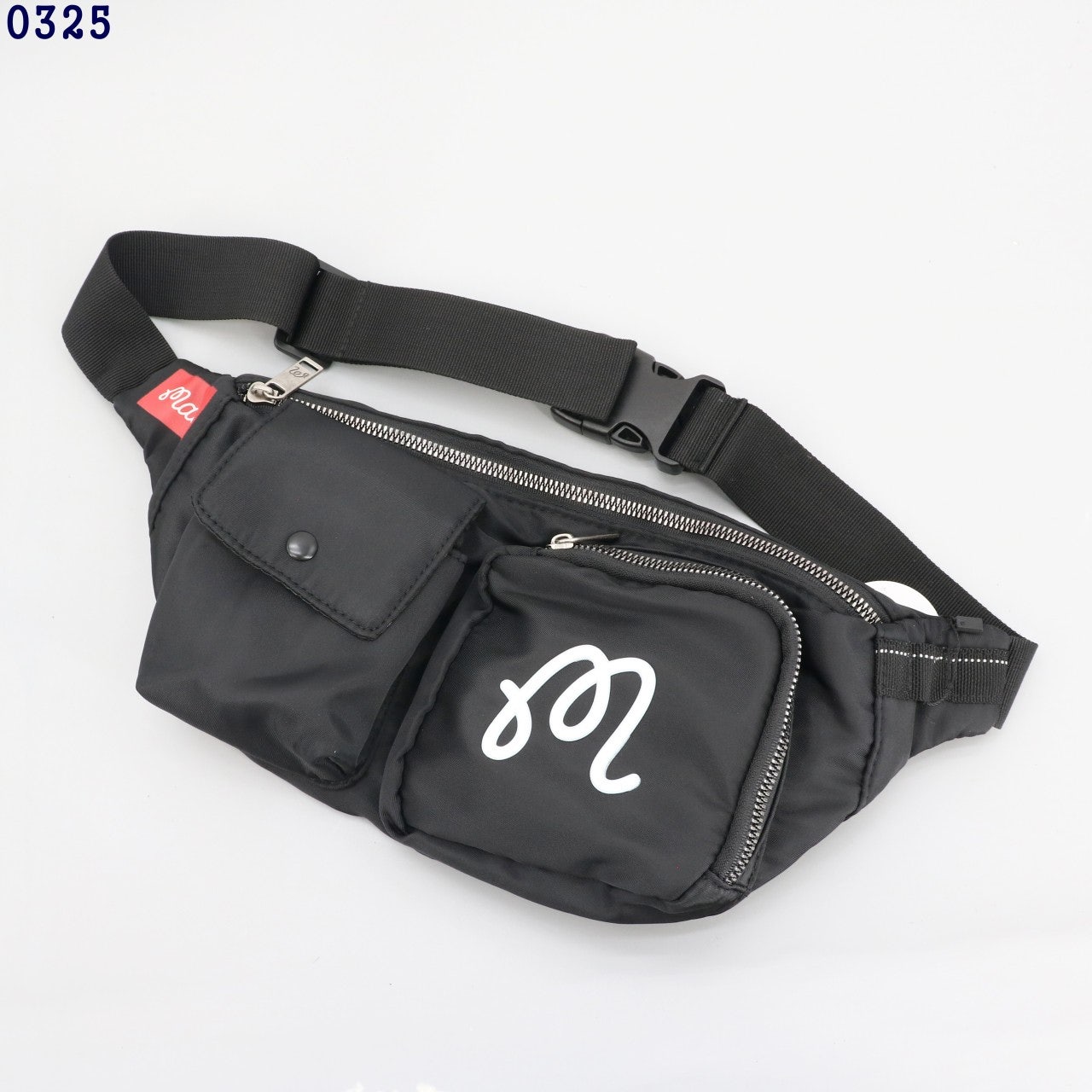 6_jb6Ud018svcs03q8jqql86c_siwzpq.jpg?type=e1920_std