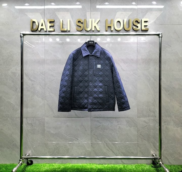 8_3b6Ud018svc1oehfqoko65oo_mjyzx.jpg 8_3b6Ud018svc1oehfqoko65oo_mjyzx.jpg