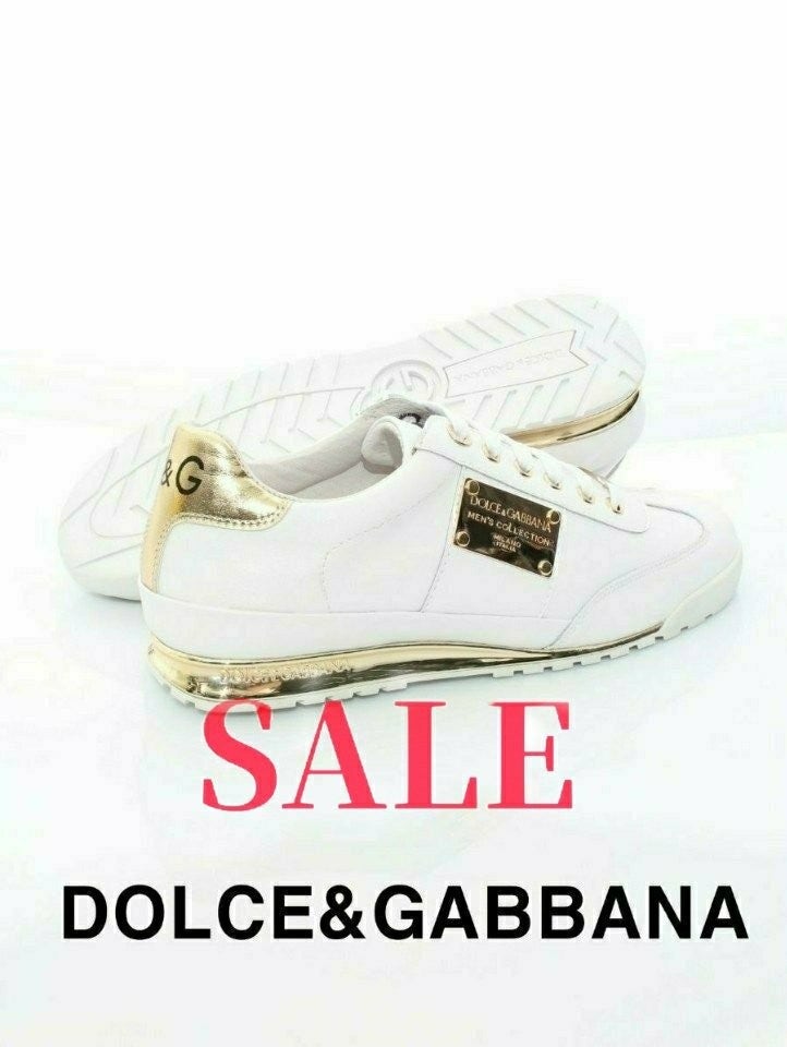 1_104Ud018svc12s4hm6a3zxju_s6fei9.jpg 1_104Ud018svc12s4hm6a3zxju_s6fei9.jpg