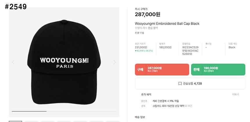 0_57iUd018svcdmgmhcjp3yg1_20l32b.jpg?type=e1920_std