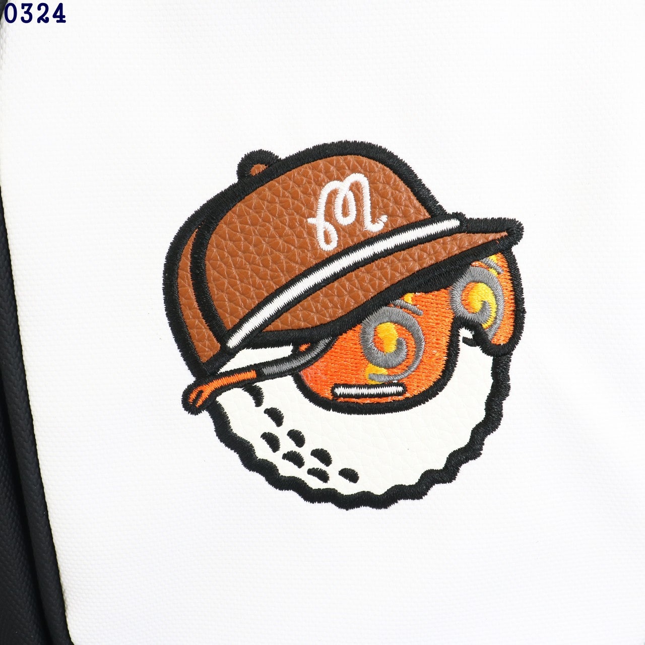 j_5b5Ud018svc1q7k1uhwi8abs_siwzpq.jpg?type=e1920_std