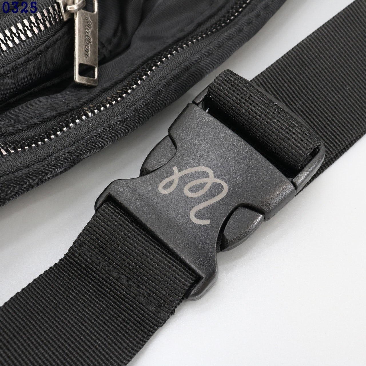 8_6b6Ud018svcdc6315ex4tyj_siwzpq.jpg?type=e1920_std