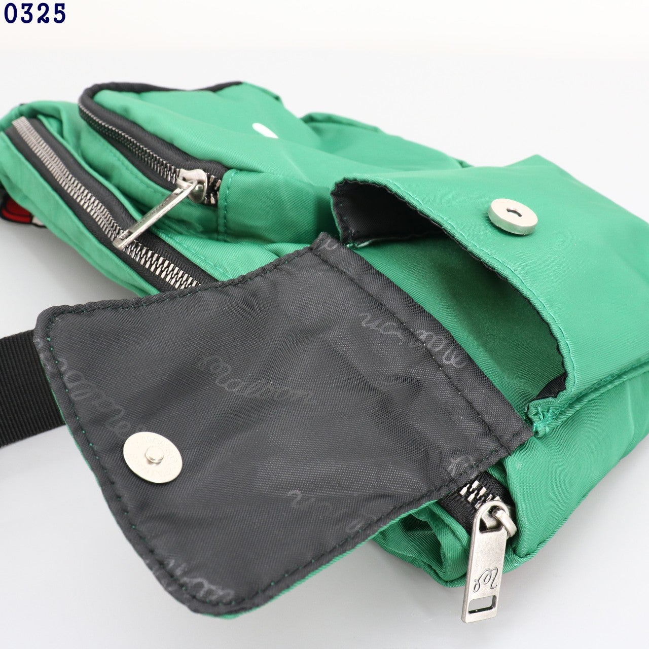 6_3b6Ud018svc13qne6zuikean_siwzpq.jpg?type=e1920_std