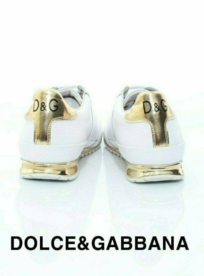 1_a04Ud018svc1cj6x1kfpw5wm_s6fei9.jpg 1_a04Ud018svc1cj6x1kfpw5wm_s6fei9.jpg