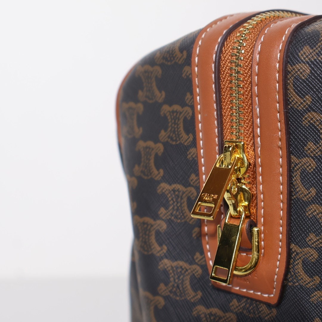 c_3gfUd018svcjmau7ry07qsf_eg520k.jpg c_3gfUd018svcjmau7ry07qsf_eg520k.jpg