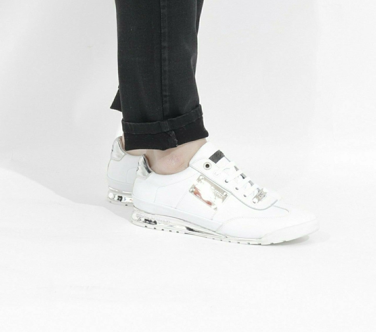 a_c04Ud018svc1bd852o6ppirm_s6fei9.jpg a_c04Ud018svc1bd852o6ppirm_s6fei9.jpg