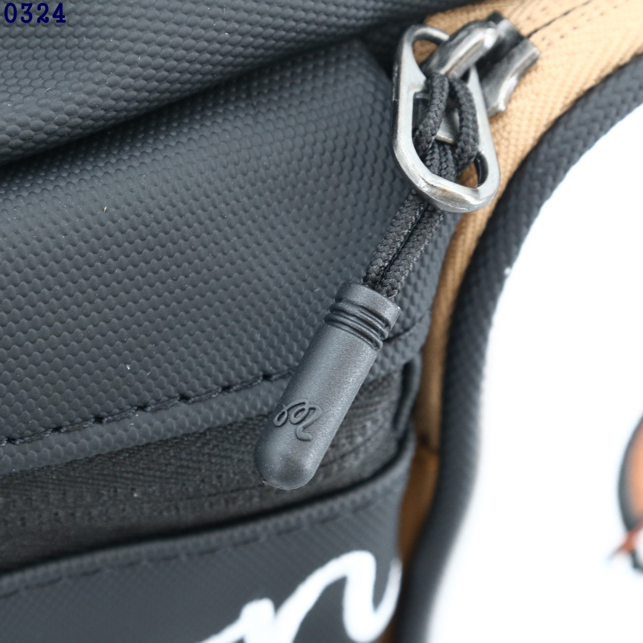 i_ib5Ud018svcy7qadqzpk1tg_siwzpq.jpg?type=e1920_std