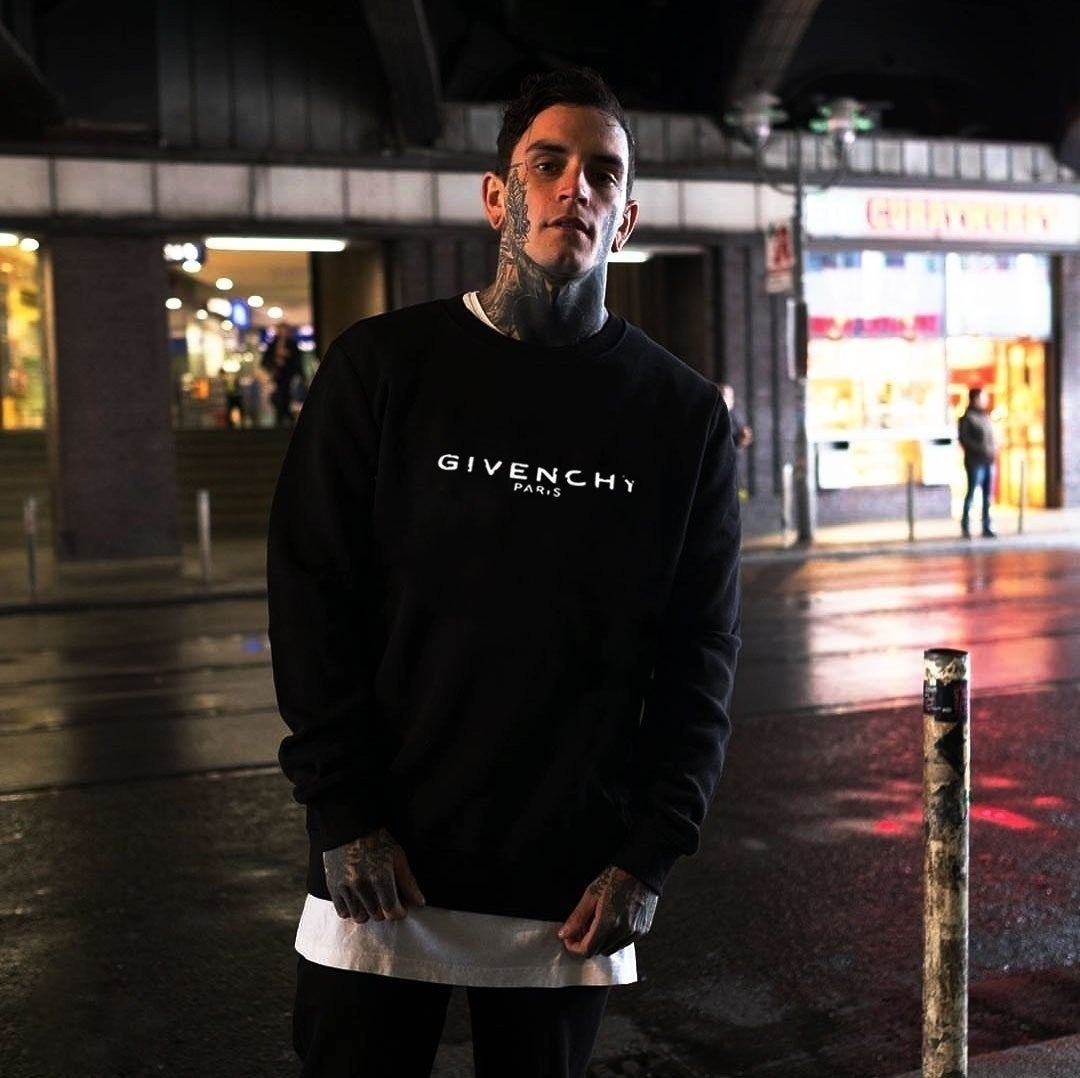 a_3giUd018svc1iig9kox6uolj_s6fei9.jpg a_3giUd018svc1iig9kox6uolj_s6fei9.jpg