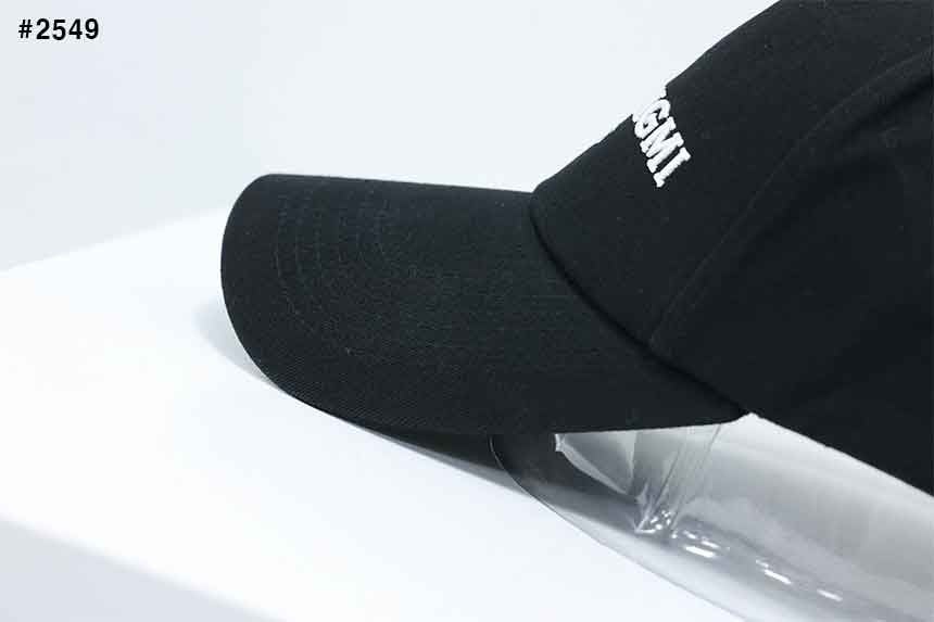 0_a7iUd018svc1sea42g172fyp_20l32b.jpg?type=e1920_std