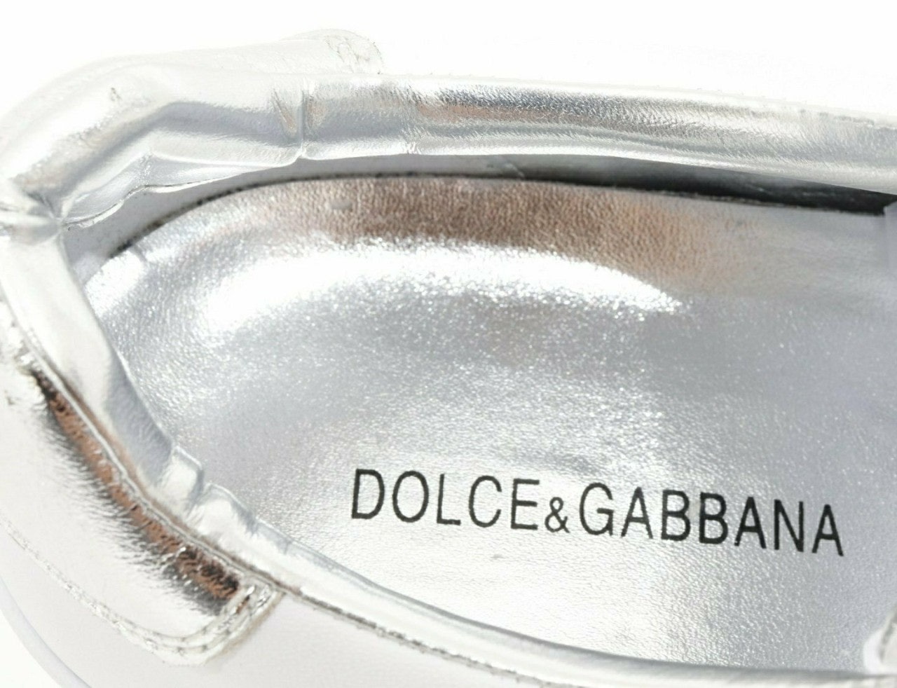 b_404Ud018svc14syjc29xhk9_s6fei9.jpg b_404Ud018svc14syjc29xhk9_s6fei9.jpg