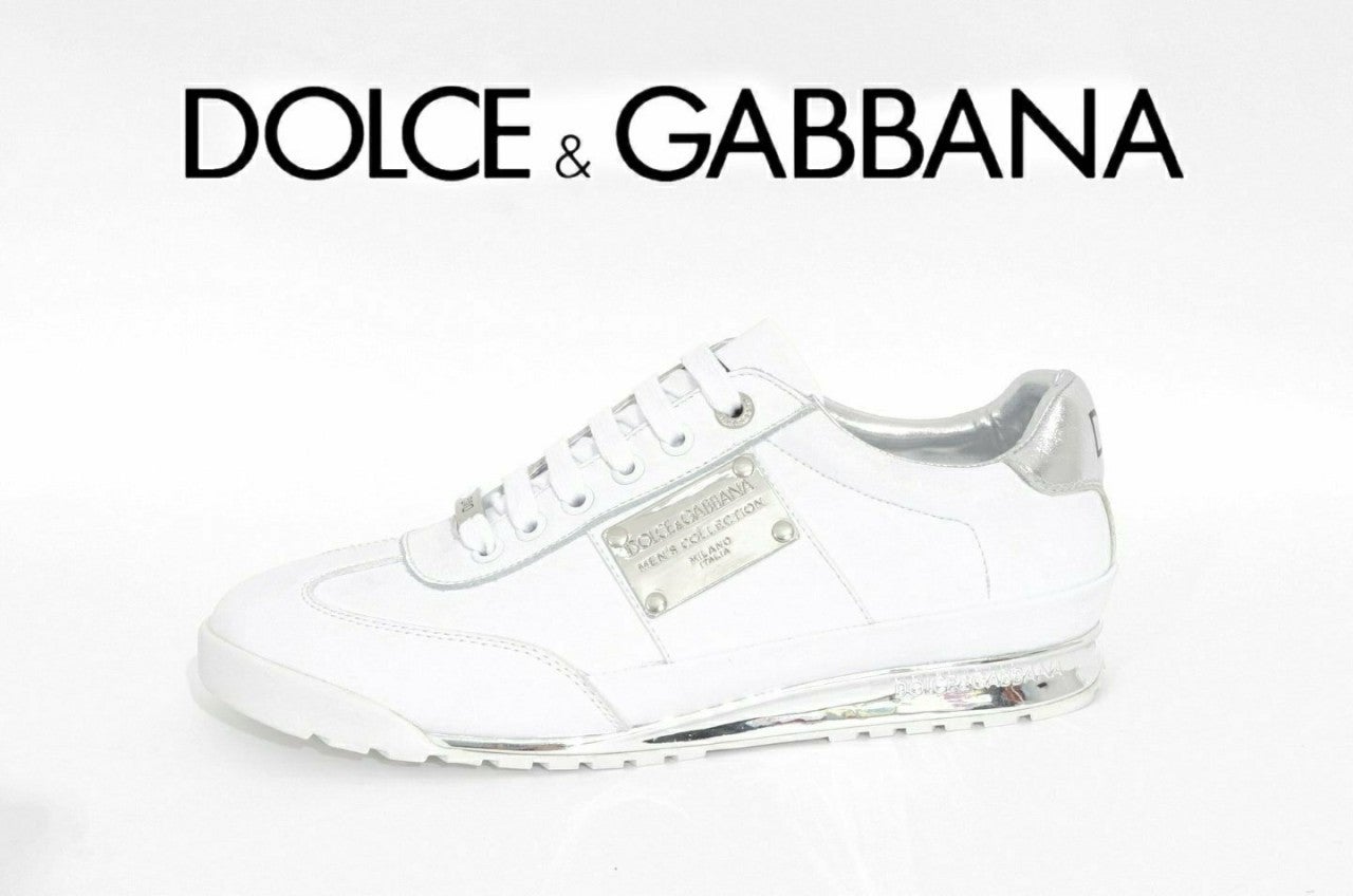 a_d04Ud018svc1lrx1dnl3km1j_s6fei9.jpg a_d04Ud018svc1lrx1dnl3km1j_s6fei9.jpg