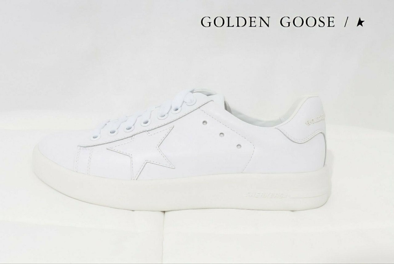 2_e05Ud018svc137rct3jtf877_s6fei9.jpg 2_e05Ud018svc137rct3jtf877_s6fei9.jpg