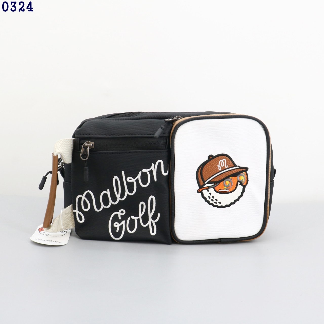 i_3b5Ud018svc7820fk7ds7lk_siwzpq.jpg?type=e1920_std