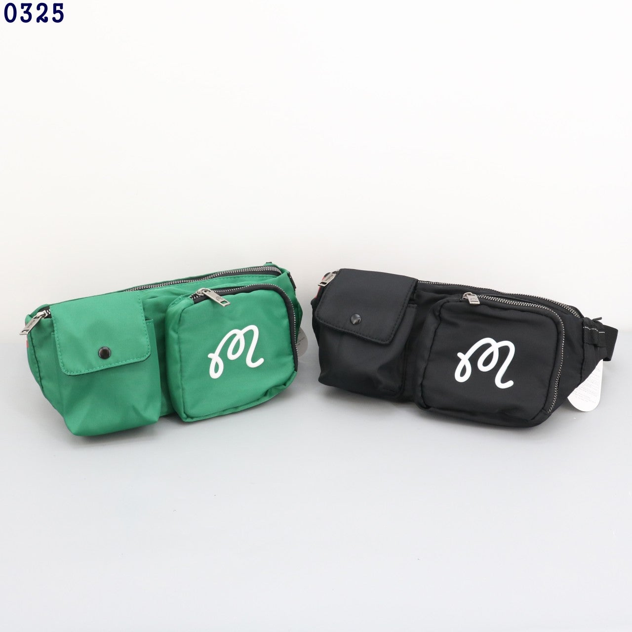 4_4b6Ud018svc4zgp2kofbfbw_siwzpq.jpg?type=e1920_std